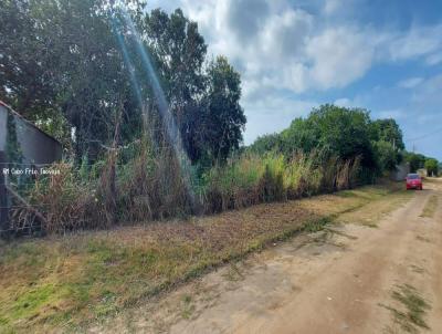 Terreno para Venda, em Cabo Frio, bairro Per