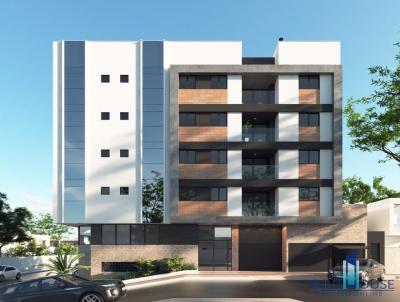 Apartamento Zona Central para Venda, em Balneário Camboriú, bairro ARIRIBÁ, 2 dormitórios, 2 banheiros, 1 suíte, 1 vaga