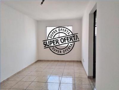 Apartamento para Locao, em So Paulo, bairro Horto Florestal, 2 dormitrios, 1 banheiro, 1 vaga