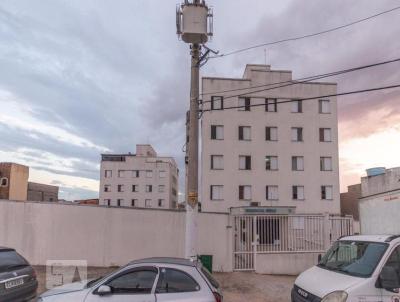 Apartamento para Venda, em So Paulo, bairro Vila R, 2 dormitrios, 1 banheiro
