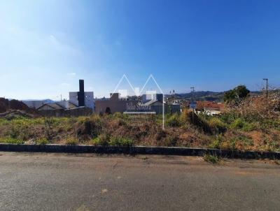 Lote para Venda, em Oliveira, bairro Jardins