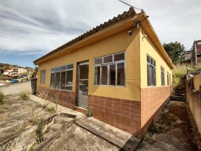 Casa para Venda, em Miguel Pereira, bairro Vila Selma, 2 dormitórios, 1 banheiro