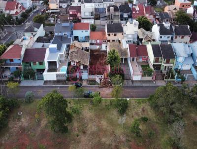 Terreno para Venda, em Canoas, bairro Moinhos De Vento