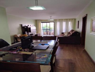 Apartamento para Venda, em So Paulo, bairro Santa Teresinha, 3 dormitrios, 3 banheiros, 1 sute, 2 vagas