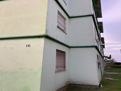 Apartamento para Locao, em Rio Grande, bairro Trevo, 1 dormitrio, 1 banheiro, 1 vaga