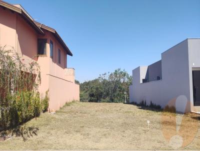 Terreno em Condomnio para Venda, em Franca, bairro Parque Franville