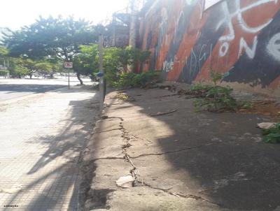 Terreno para Venda, em So Paulo, bairro Barra Funda