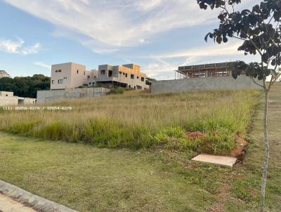 Terreno para Venda, em Santana de Parnaba, bairro Quintas do Inga