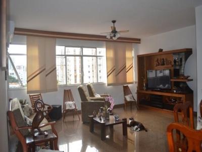 Apartamento para Venda, em Rio de Janeiro, bairro Tijuca, 4 dormitrios, 4 banheiros, 1 sute, 2 vagas