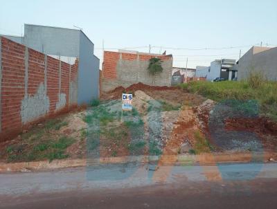 Terreno para Venda, em Igarau do Tiet, bairro Jardim Maria Carolina