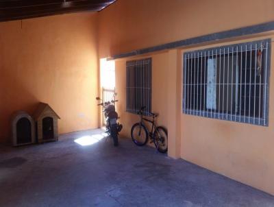 Casa para Venda, em So Jos dos Campos, bairro Jardim Vale do Sol, 2 dormitrios, 1 banheiro, 5 vagas