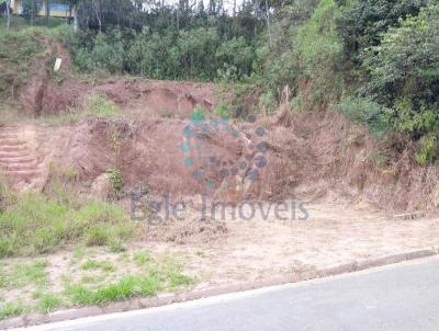 Terreno para Venda, em Ribeiro Pires, bairro Vila Marquesa