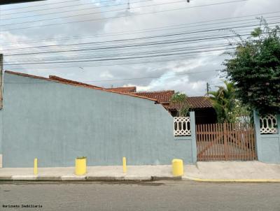 Casa para Venda, em Caraguatatuba, bairro Morro do Algodo, 2 dormitrios, 2 banheiros, 3 vagas