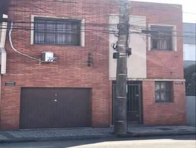 Casa para Venda, em Rio Grande, bairro Centro, 5 dormitórios, 2 banheiros, 1 vaga