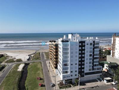 Apartamento 2 dormitrios para Venda, em Capo da Canoa, bairro Zona Nova, 2 dormitrios, 2 banheiros, 1 sute, 1 vaga