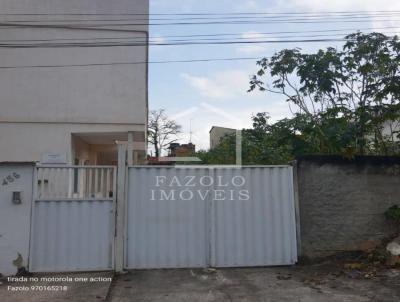 Casa para Venda, em Rio de Janeiro, bairro Campo Grande, 2 dormitrios, 2 banheiros, 2 vagas