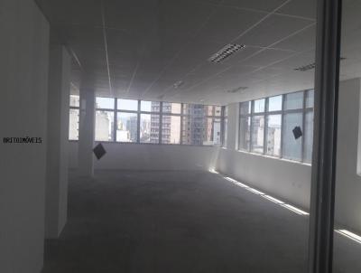 Sala Comercial para Venda, em So Paulo, bairro Consolao