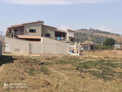 Casa para Venda, em , bairro Paraso dos Pescadores, 3 vagas