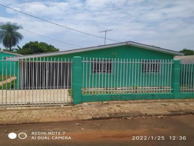 Casa para Venda, em Foz do Iguau, bairro Lancaster