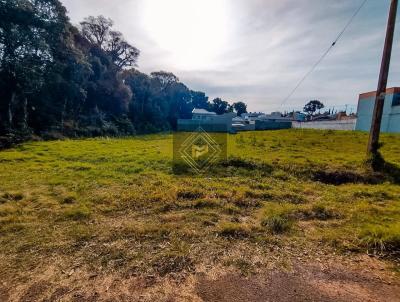 Terreno Residencial para Venda, em Carazinho, bairro Bairro Loeff