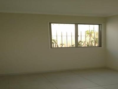 Apartamento para Venda, em São Bernardo do Campo, bairro Demarchi, 3 dormitórios, 1 banheiro, 1 vaga