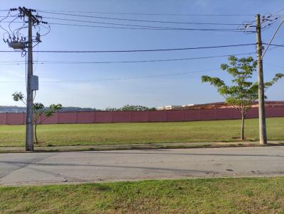 Terreno Comercial para Venda, em Rio das Ostras, bairro Alphaville