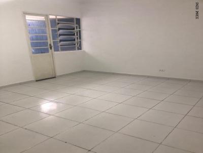 Sala Comercial para Locao, em Santo Andr, bairro VILA ASSUNO, 1 banheiro