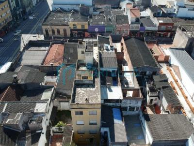 Prdio para Venda, em Pelotas, bairro Centro, 13 dormitrios, 10 banheiros, 1 sute