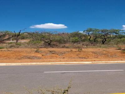 Lote para Venda, em Lagoa Santa, bairro Mariposas