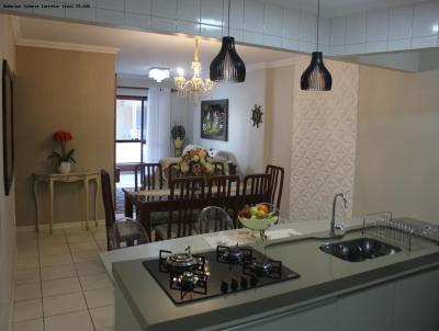 Apartamento para Temporada, em Itapema, bairro Meia Praia, 3 dormitrios, 2 banheiros, 1 sute, 1 vaga