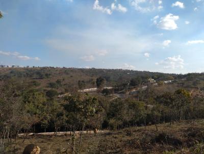 Terreno em Condomnio para Venda, em Lagoa Santa, bairro Aldeia da Jaguara