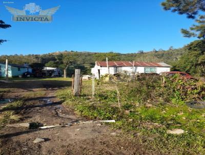 Terreno para Venda, em Santana do Livramento, bairro Armour, 2 dormitrios, 3 banheiros