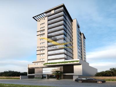 Apartamento para Venda, em Balnerio Piarras, bairro CENTRO, 3 dormitrios, 3 banheiros, 3 sutes, 2 vagas