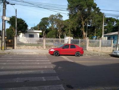 Casa para Venda, em Quatro Barras, bairro Borda do Campo, 2 dormitrios, 1 banheiro