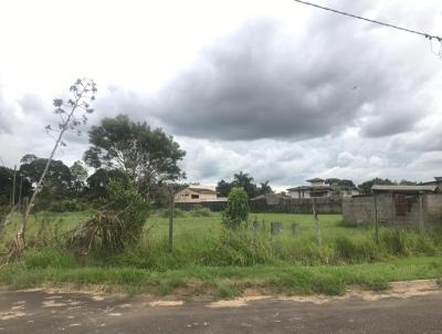 rea para Venda, em Limeira, bairro Residencial Casalbuono