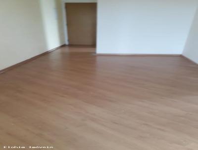 Apartamento para Locao, em So Paulo, bairro VILA SANTA CATARINA, 2 dormitrios, 1 banheiro, 1 vaga