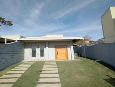 Casa para Venda, em Lagoa Santa, bairro Viso