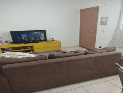Apartamento para Venda, em Ribeiro Preto, bairro Residencial Jequitib, 2 dormitrios, 1 banheiro, 1 vaga
