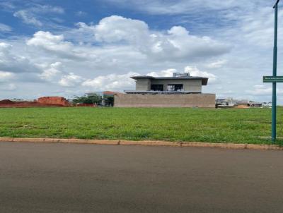 Terreno em Condomnio para Venda, em Limeira, bairro Cond. Residencial Fazenda Itapema I