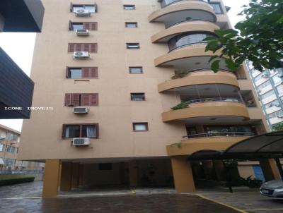 Apartamento para Venda, em Porto Alegre, bairro Praia de Belas, 3 dormitrios, 2 banheiros, 1 sute, 1 vaga