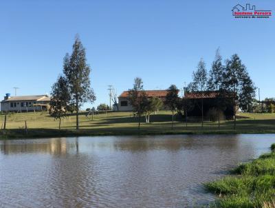 Stio para Venda, em Glorinha, bairro rea Rural