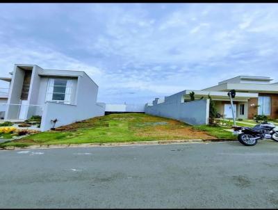 Terreno em Condomnio para Venda, em Limeira, bairro Cond. Jardim Residencial Campo Novo