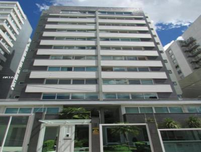 Apartamento 3 dormitrios para Venda, em Caxias do Sul, bairro Exposio, 3 dormitrios, 4 banheiros, 3 sutes, 3 vagas