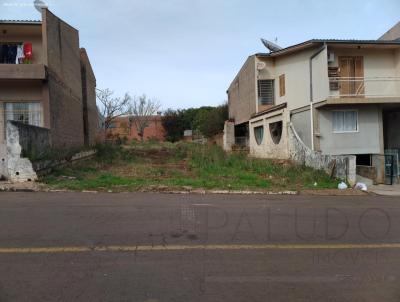 Terreno para Venda, em , bairro .