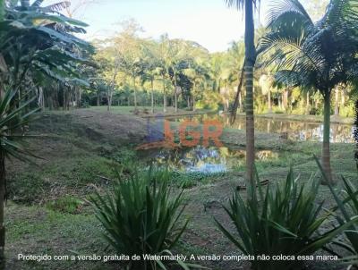 Stio para Venda, em Antonina, bairro So Joo Feliz, 2 dormitrios, 1 banheiro, 5 vagas