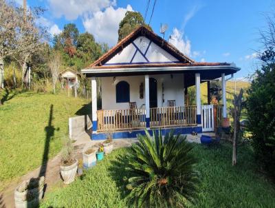 Stio para Venda, em , bairro Pitangal