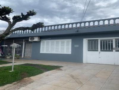 Casa para Venda, em Gravata, bairro Parque Florido, 6 dormitrios, 3 banheiros, 2 vagas