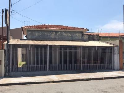 Loja Comercial para Venda, em Limeira, bairro Vila Piza