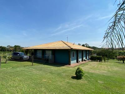 Chcara para Venda, em Limeira, bairro Bairro dos Pires