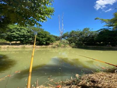 Chcara para Venda, em Limeira, bairro Residencial Palmeira Real